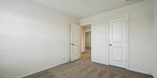 3417 tomahawk Drive Gallery 17