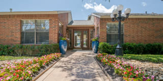 Amberly Village Gallery 2