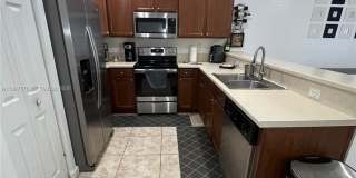 8925 W 35th Ct Gallery 2