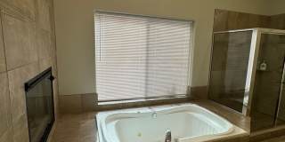 Available August 17! 2 Bed, 2 Bath, 2 Car Garage With AMAZING Views! Gallery 25