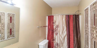 Fairway Meadows Townhomes Gallery 46