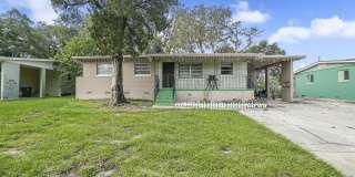 5518 Riviera Drive Gallery 1
