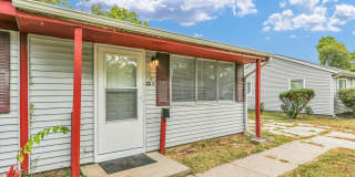 Complete Remodel!  3 Bedroom Home - Available November 2026 Gallery 20