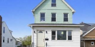 247 E 1St St Gallery 1