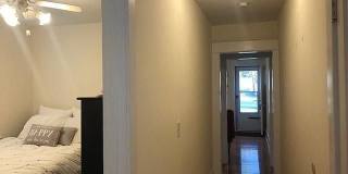 417 W Main St Gallery 1