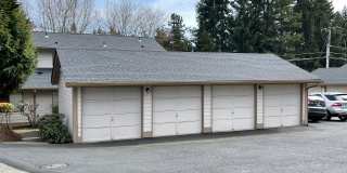 Bright & Private 1BR Townhome in Juanita – Garage, Patio & Prime Kirkland Location Gallery 1