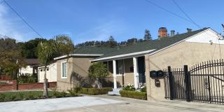 1782 Oriole Avenue Gallery 1