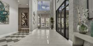 26 at City Point Gallery 16