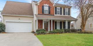 208 Whixley Lane Gallery 1