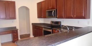 3120 Double Oaks Dr Gallery 11