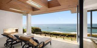 Luxury Coastal Escape w/ Resort-Style Amenities & Stunning Views Gallery 7