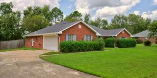 11321 Peyton Drive Gallery 1