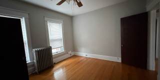 2216/2218 Memorial Ave SW Gallery 4