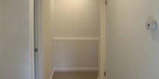 West Del Mar Coastal Townhome | Ocean Views | Walk to the Beach West Del Mar Coastal Townhome | Ocean Views | Walk to the Beach Gallery 19