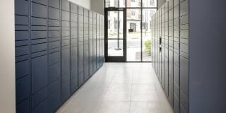 Avalon W Squared Gallery 42