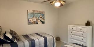 2153 Amesbury Circle Gallery 23