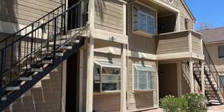 2697 Aarondavid Drive Gallery 1