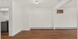 364 PRINCETON AVE Gallery 10