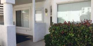 3 Bedroom Condo with Community Pool! Gallery 4