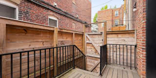 1808 S ST NW #2 Gallery 26