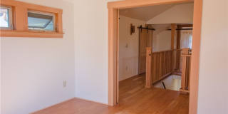 4Bd/2Ba Seattle Home Gallery 14