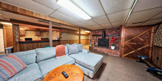 41 Trout Brook Drive Gallery 20