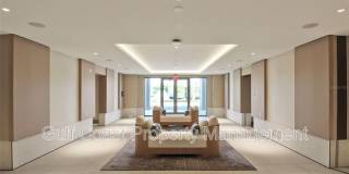 1581 Gulf Of Mexico Dr Gallery 63