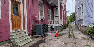 1306 Felicity St Gallery 5