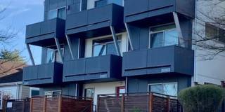 West Seattle Townhouse Gallery 1
