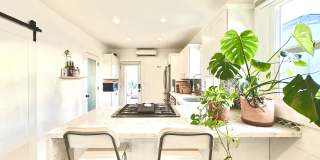 4136 City Terrace Drive Gallery 9