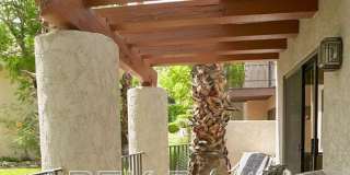 211 Canyon Cir N Gallery 31