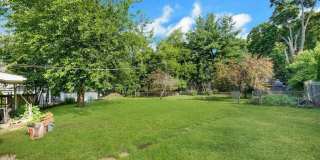 2743 Boston Post Road Gallery 23