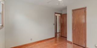 Charming 3 Bedroom 1 Bath Home in West Park! Charming 3 Bedroom 1 Bath Home in West Park! Gallery 10