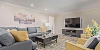 8737 Sage Dr Gallery 6