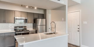 The Haven on Buoy Gallery 3