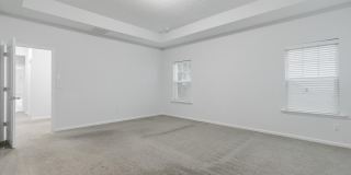 1492 AUTUMN PINES Drive Gallery 21