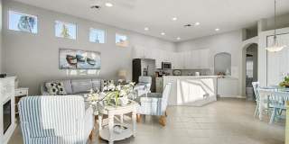 3421 Marbella Ct lot: 1101 Gallery 12