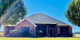10264 Fireside Lane Gallery 1