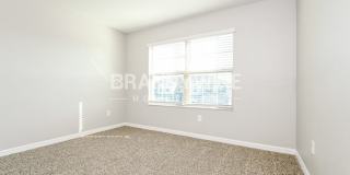 10108 Point Given Court Gallery 23