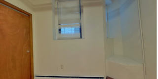 115 St Stephen St Gallery 3