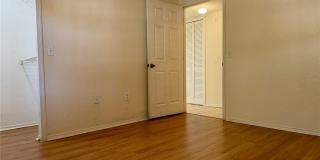 13839 FAIRWAY ISLAND DRIVE Gallery 20