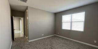 24068 W WHYMAN Avenue Gallery 4
