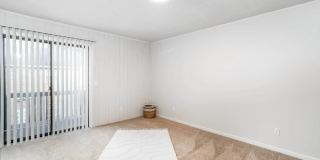 Linville Ridge Apartments Gallery 7