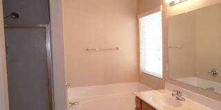 16377 W Cottonwood Street Gallery 15