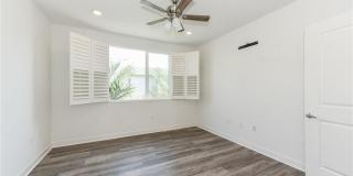 1893 S Union St Gallery 26