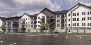 AVIADA Apartments of West Lafayette Gallery 12