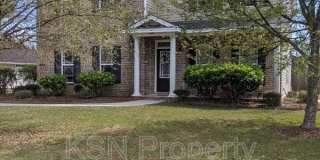264 Pink Dogwood Lane Gallery 1