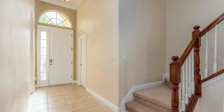 10639 HATTERAS DRIVE Gallery 3