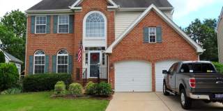 43353 WINTERSRUN Court Gallery 1