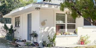 219 21ST STREET E 219 21ST STREET E Gallery 1